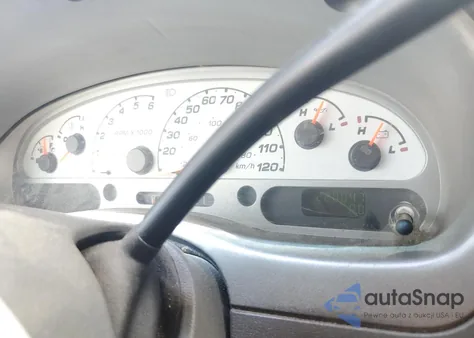 2004 Ford Explorer Sport Trac z USA, uszkodzony, nr VIN 1FMZU67K84UB75127